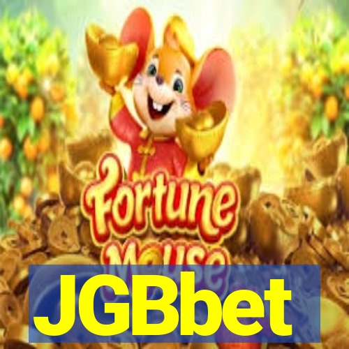 JGBbet