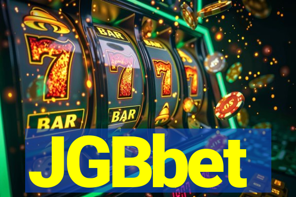 JGBbet