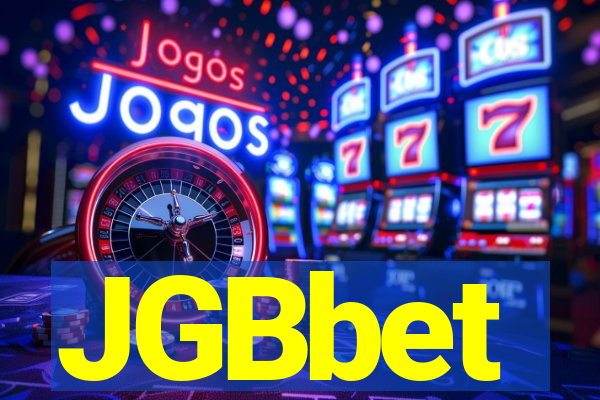 JGBbet