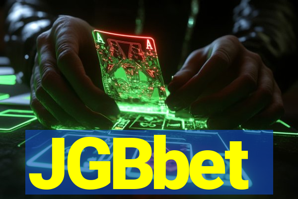 JGBbet