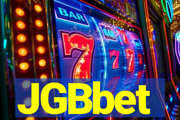 JGBbet