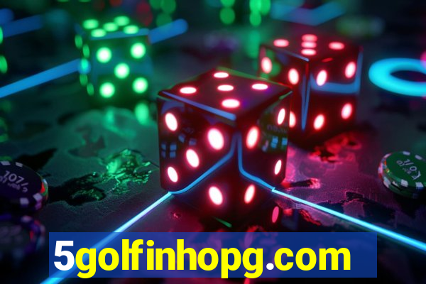 5golfinhopg.com