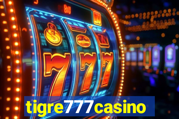 tigre777casino