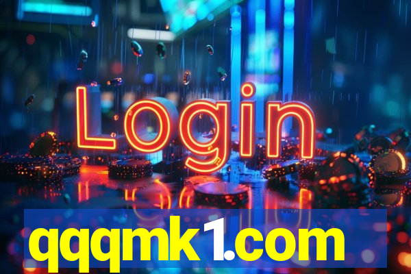 qqqmk1.com