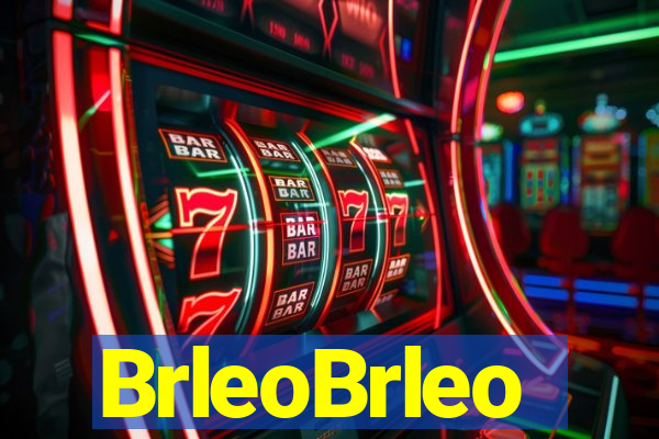 BrleoBrleo