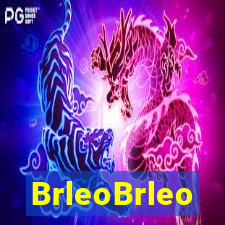 BrleoBrleo