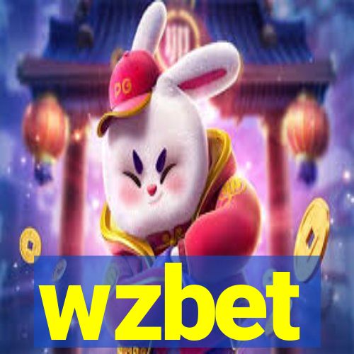 wzbet