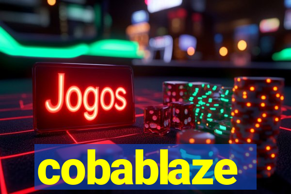 cobablaze