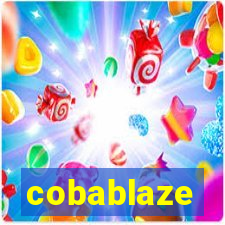 cobablaze