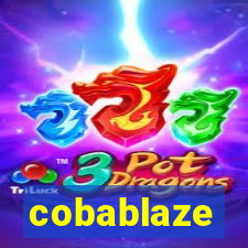 cobablaze