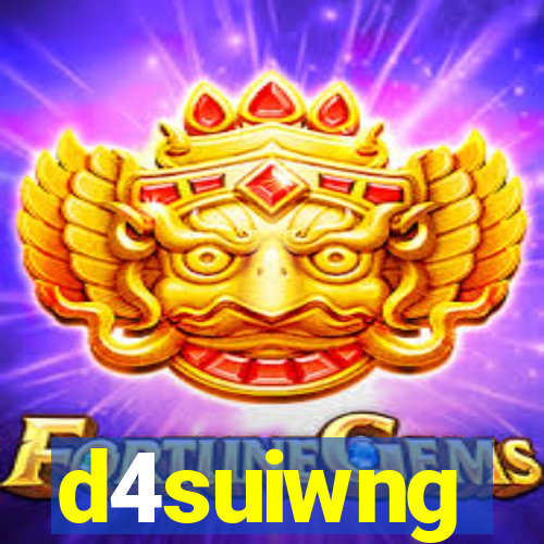 d4suiwng