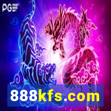 888kfs.com