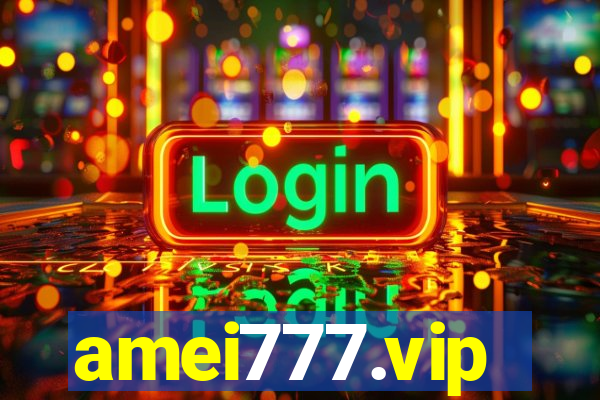 amei777.vip