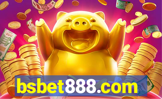 bsbet888.com