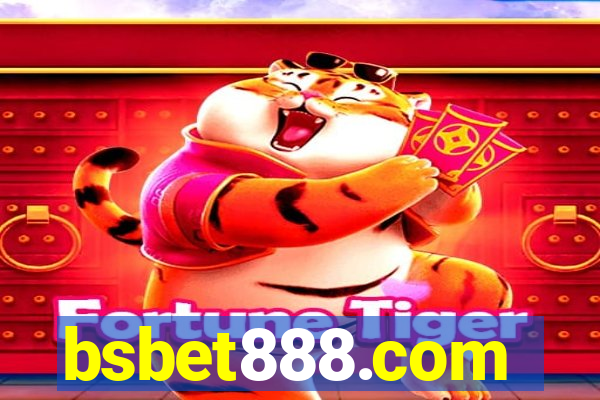 bsbet888.com