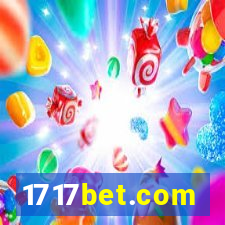 1717bet.com