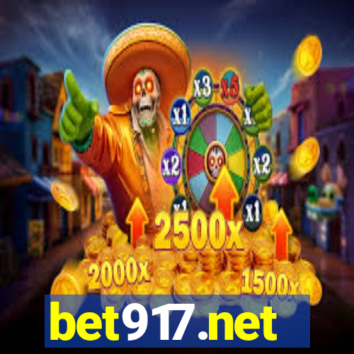 bet917.net