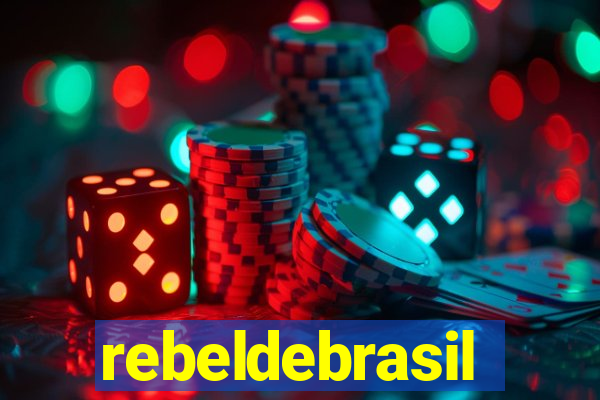 rebeldebrasil