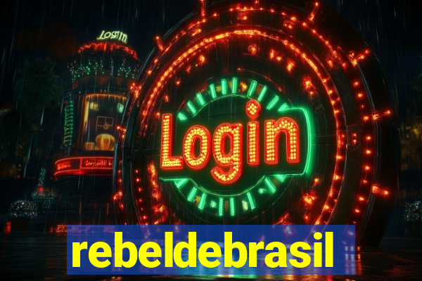 rebeldebrasil