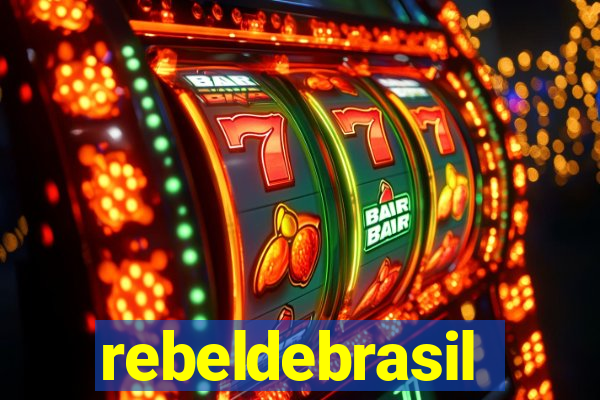 rebeldebrasil