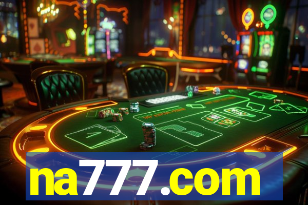 na777.com