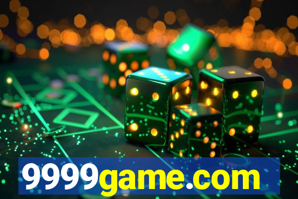 9999game.com