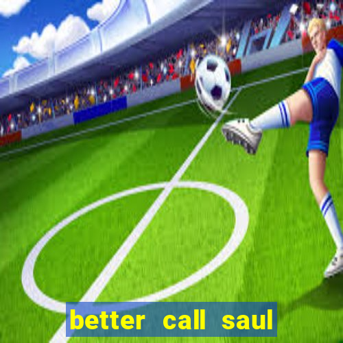 better call saul torrent download