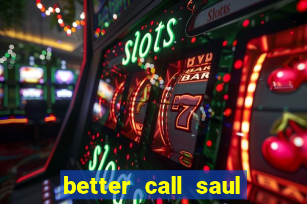 better call saul torrent download