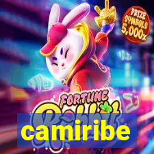 camiribe