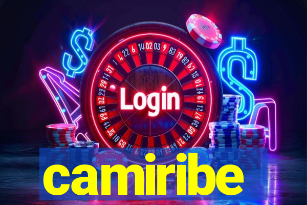 camiribe