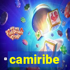 camiribe