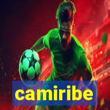 camiribe