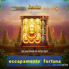 escapamento fortuna suzuki yes 125