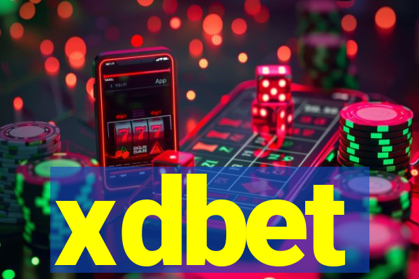 xdbet