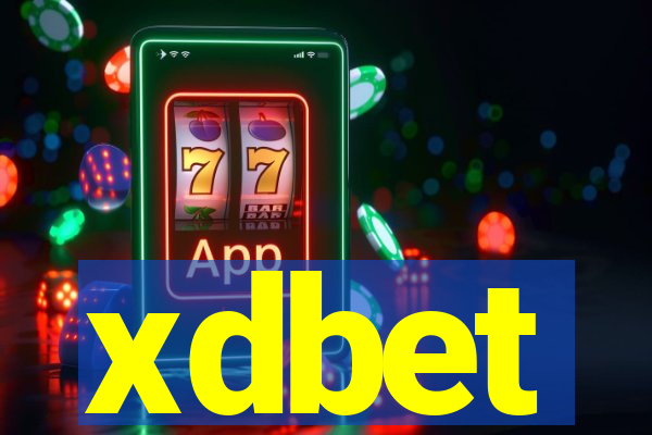 xdbet