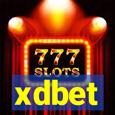 xdbet