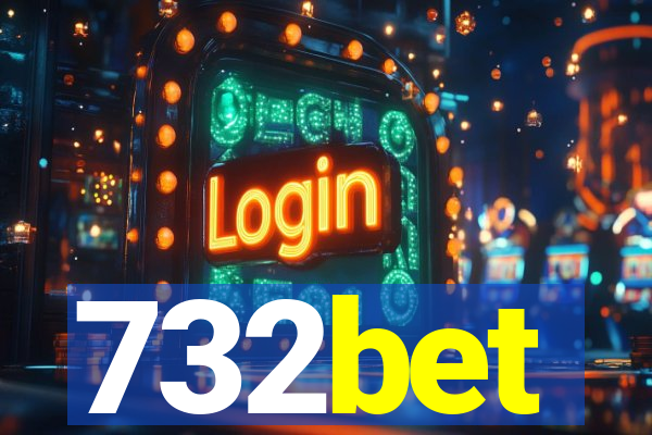 732bet