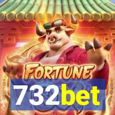 732bet