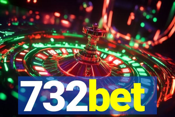 732bet