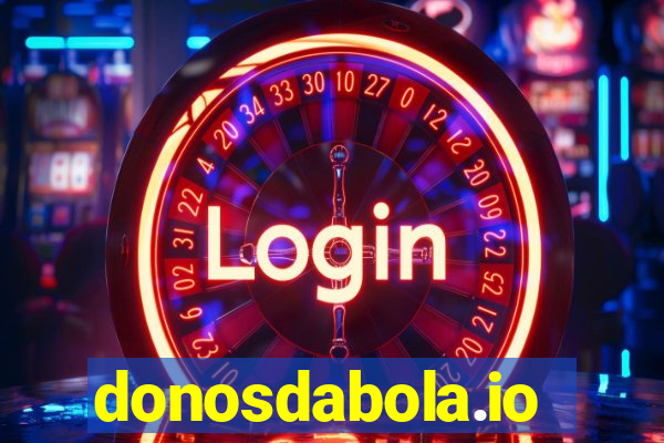 donosdabola.io