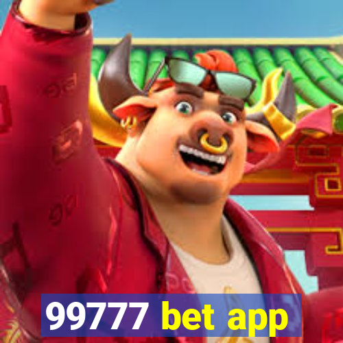 99777 bet app