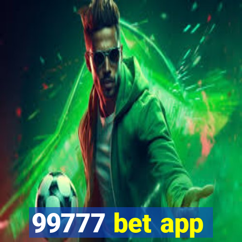 99777 bet app