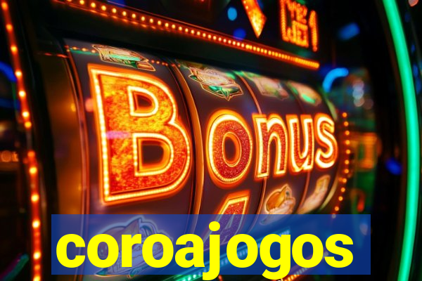 coroajogos