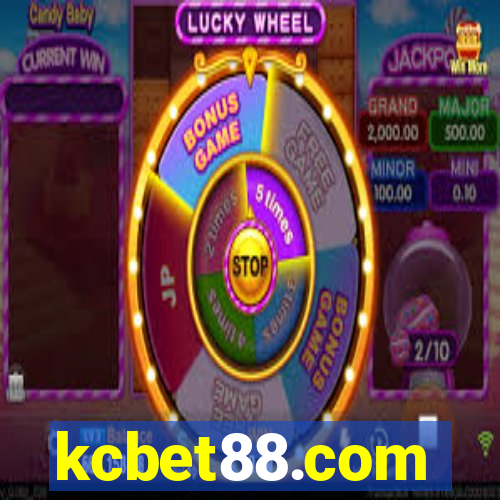 kcbet88.com