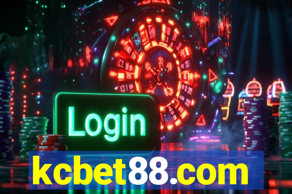 kcbet88.com