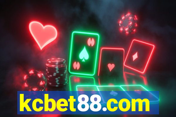 kcbet88.com