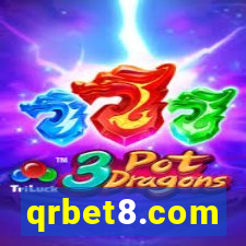 qrbet8.com