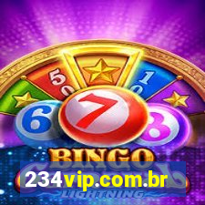 234vip.com.br