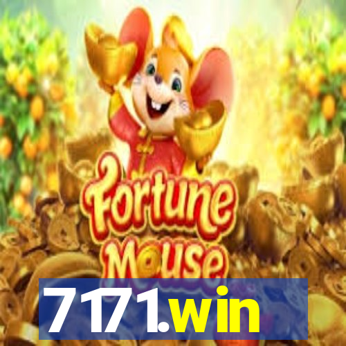 7171.win