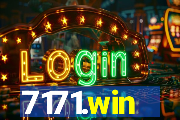 7171.win